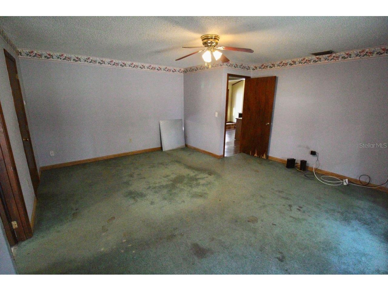 4090 Old Colony Road Mulberry FL 33860 L4958921 image7
