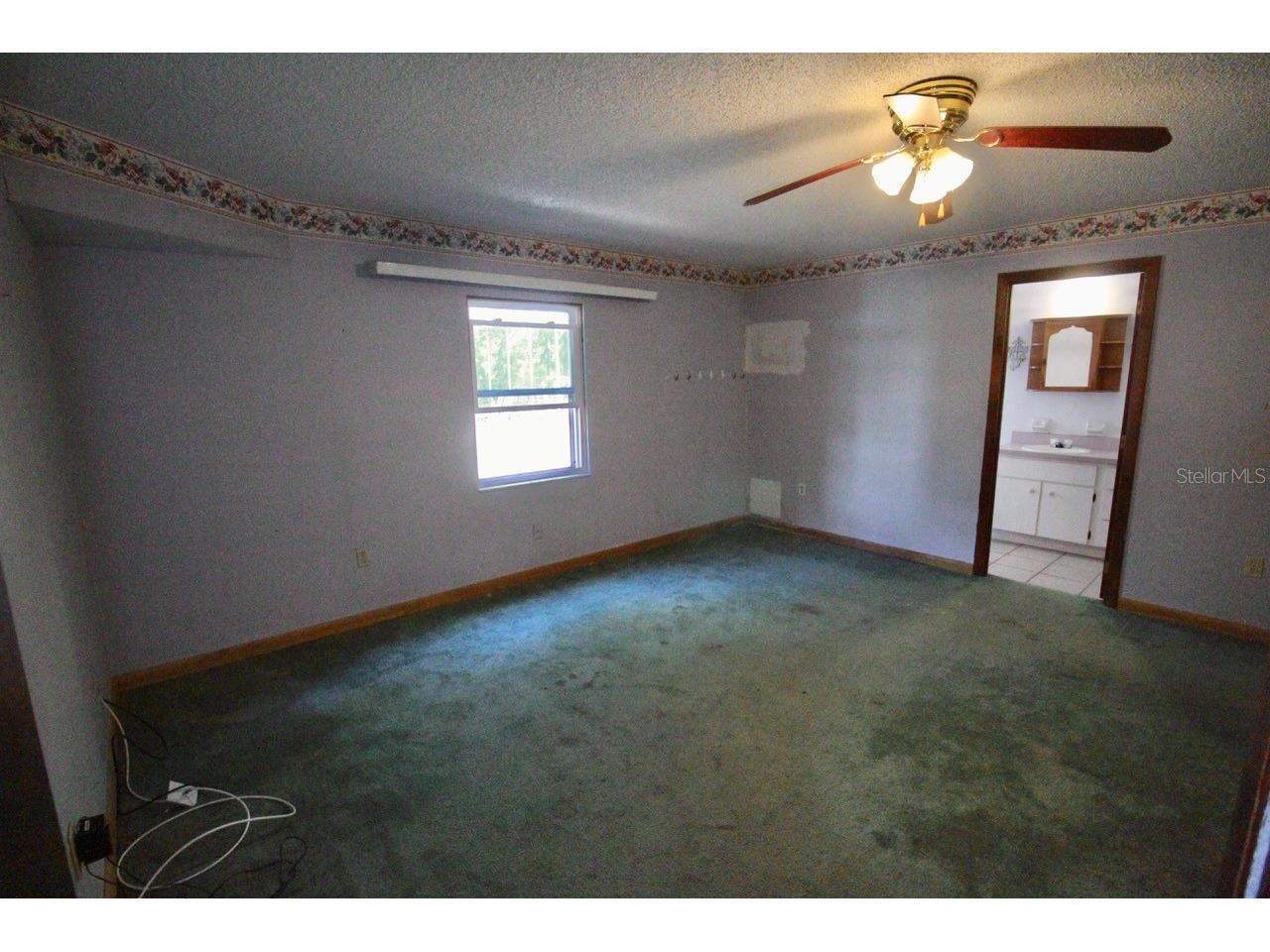 4090 Old Colony Road Mulberry FL 33860 L4958921 image8