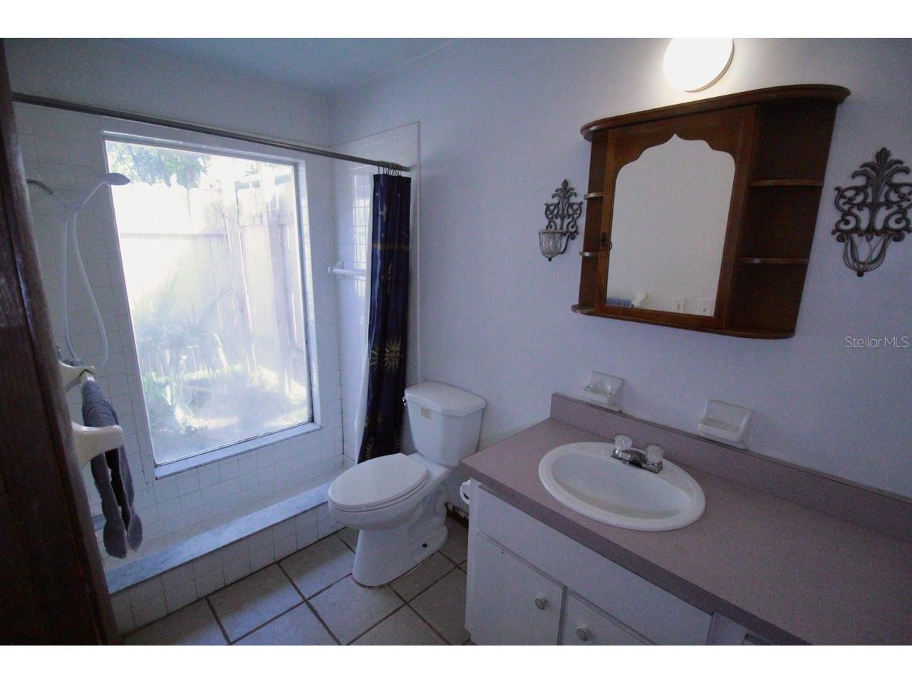 4090 Old Colony Road Mulberry FL 33860 L4958921 image9