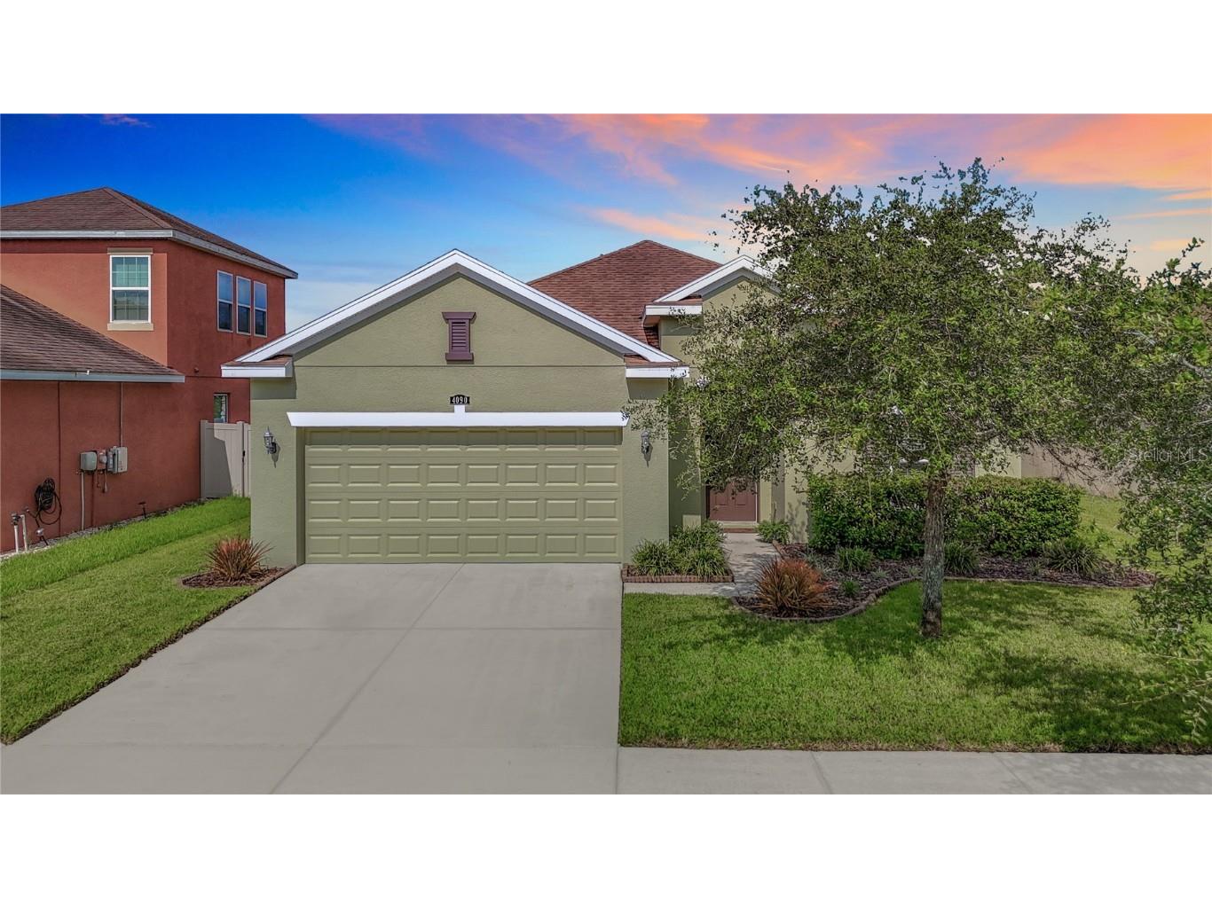 4090 Pacente Loop Wesley Chapel FL 33543 T3548249 image1