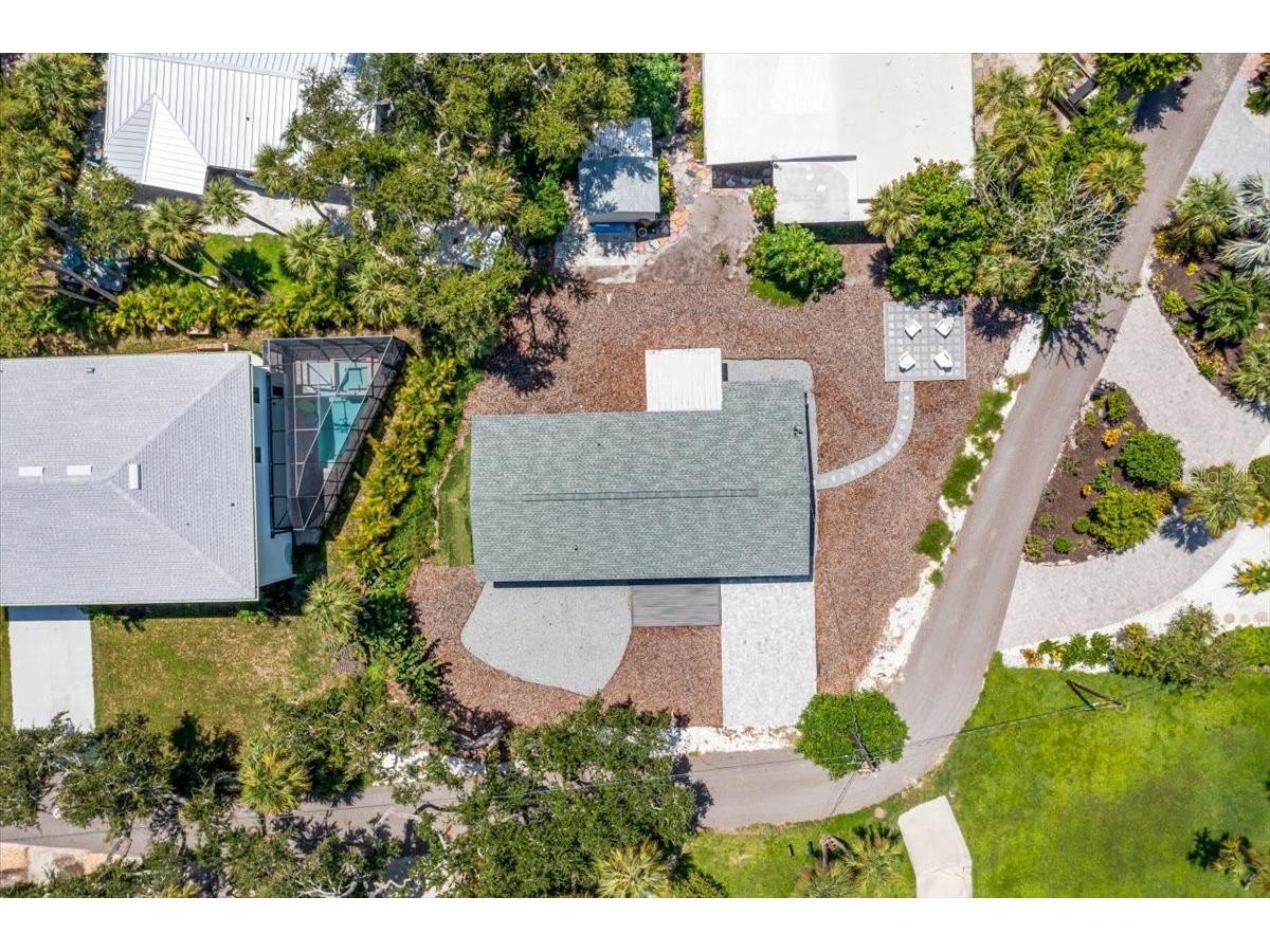 4090 Pelican Shores Circle Englewood FL 34223 N6142839 image10