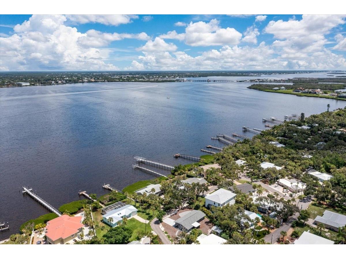 4090 Pelican Shores Circle Englewood FL 34223 N6142839 image11