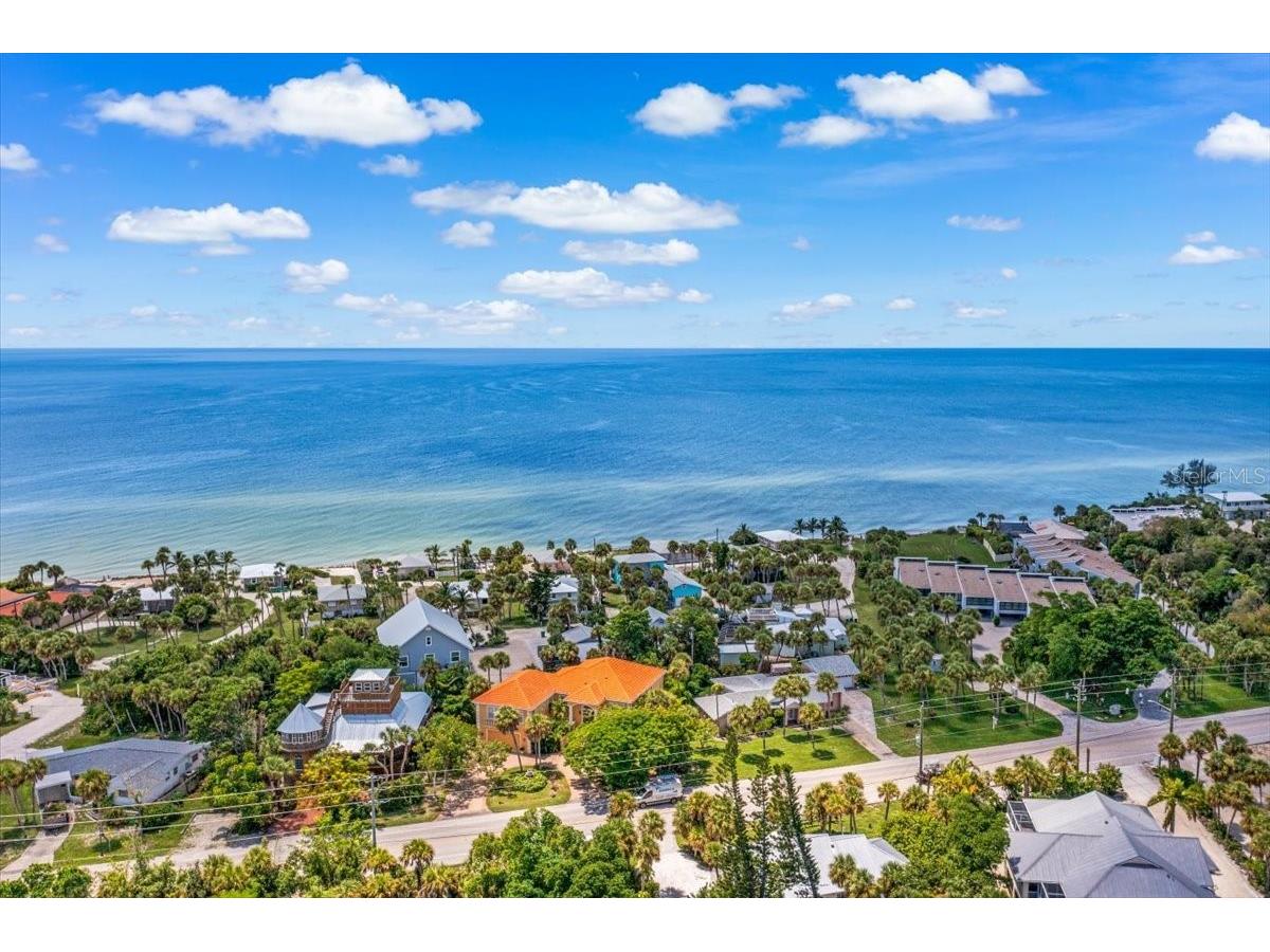 4090 Pelican Shores Circle Englewood FL 34223 N6142839 image12