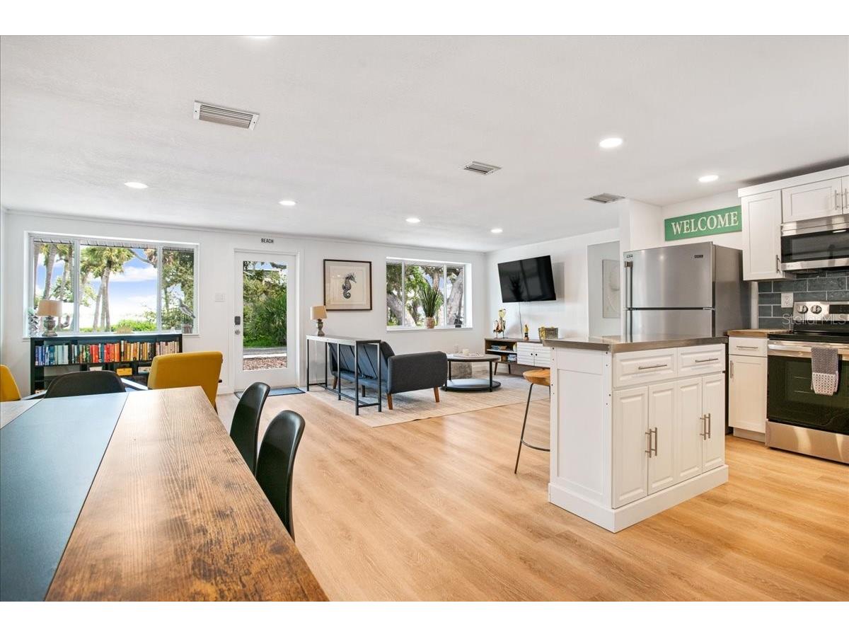 4090 Pelican Shores Circle Englewood FL 34223 N6142839 image17