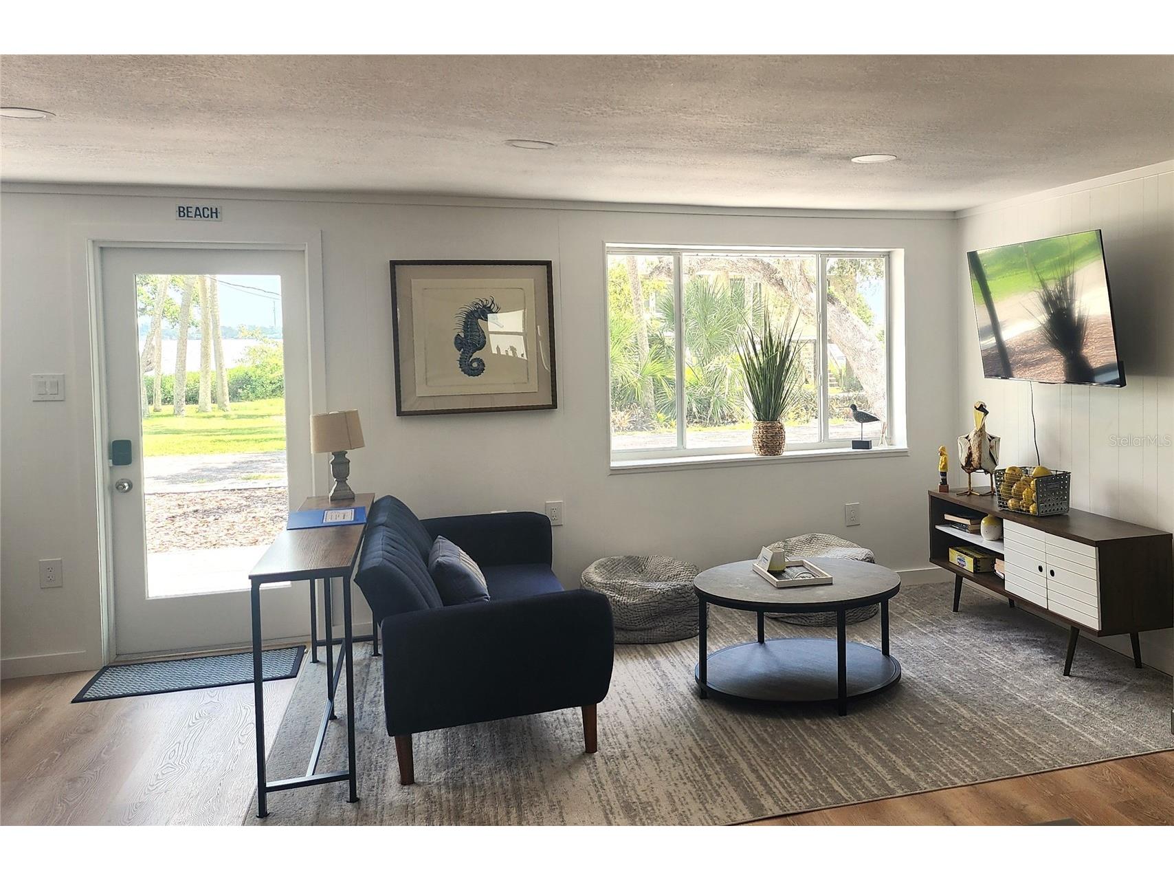 4090 Pelican Shores Circle Englewood FL 34223 N6142839 image19