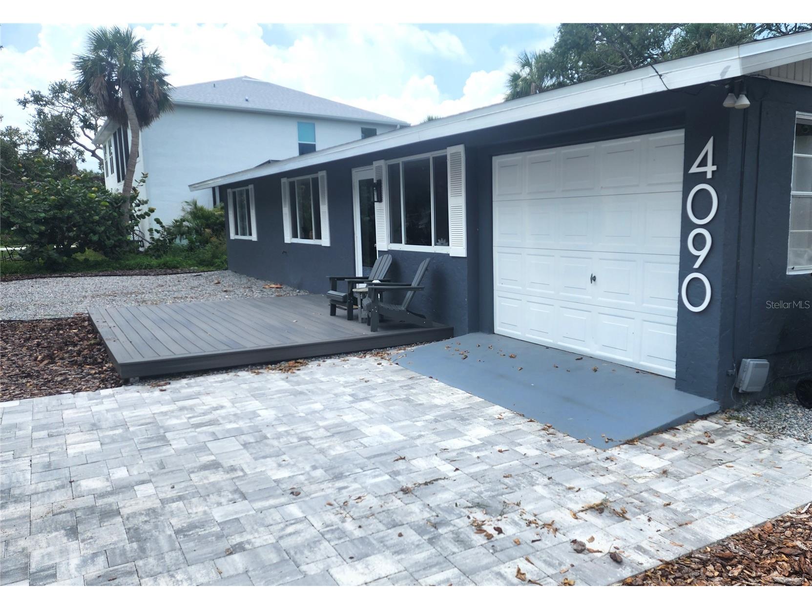 4090 Pelican Shores Circle Englewood FL 34223 N6142839 image3