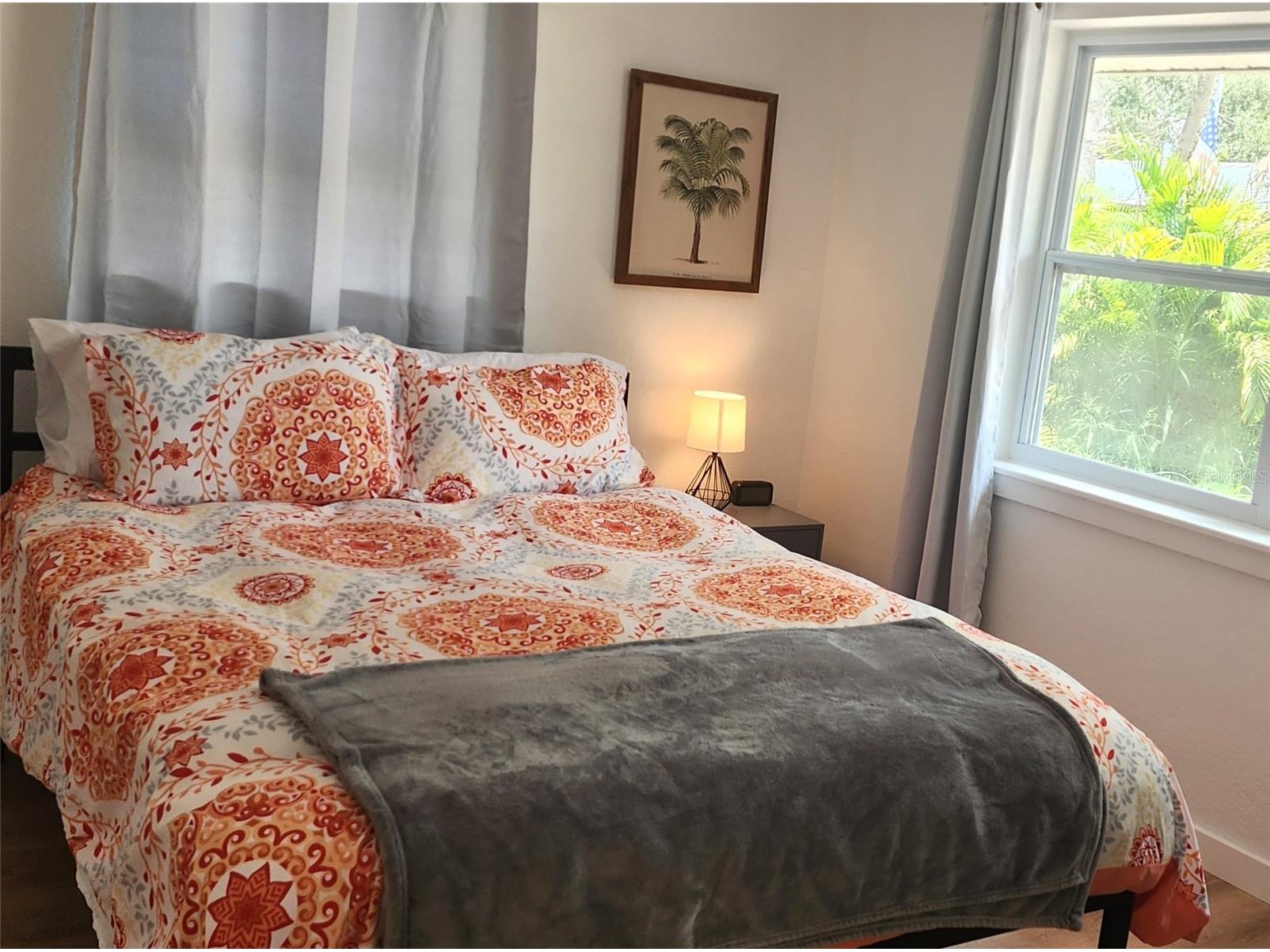 4090 Pelican Shores Circle Englewood FL 34223 N6142839 image33