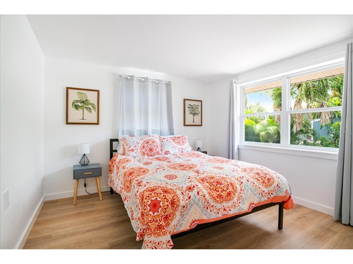 4090 Pelican Shores Circle Englewood FL 34223 N6142839 image35