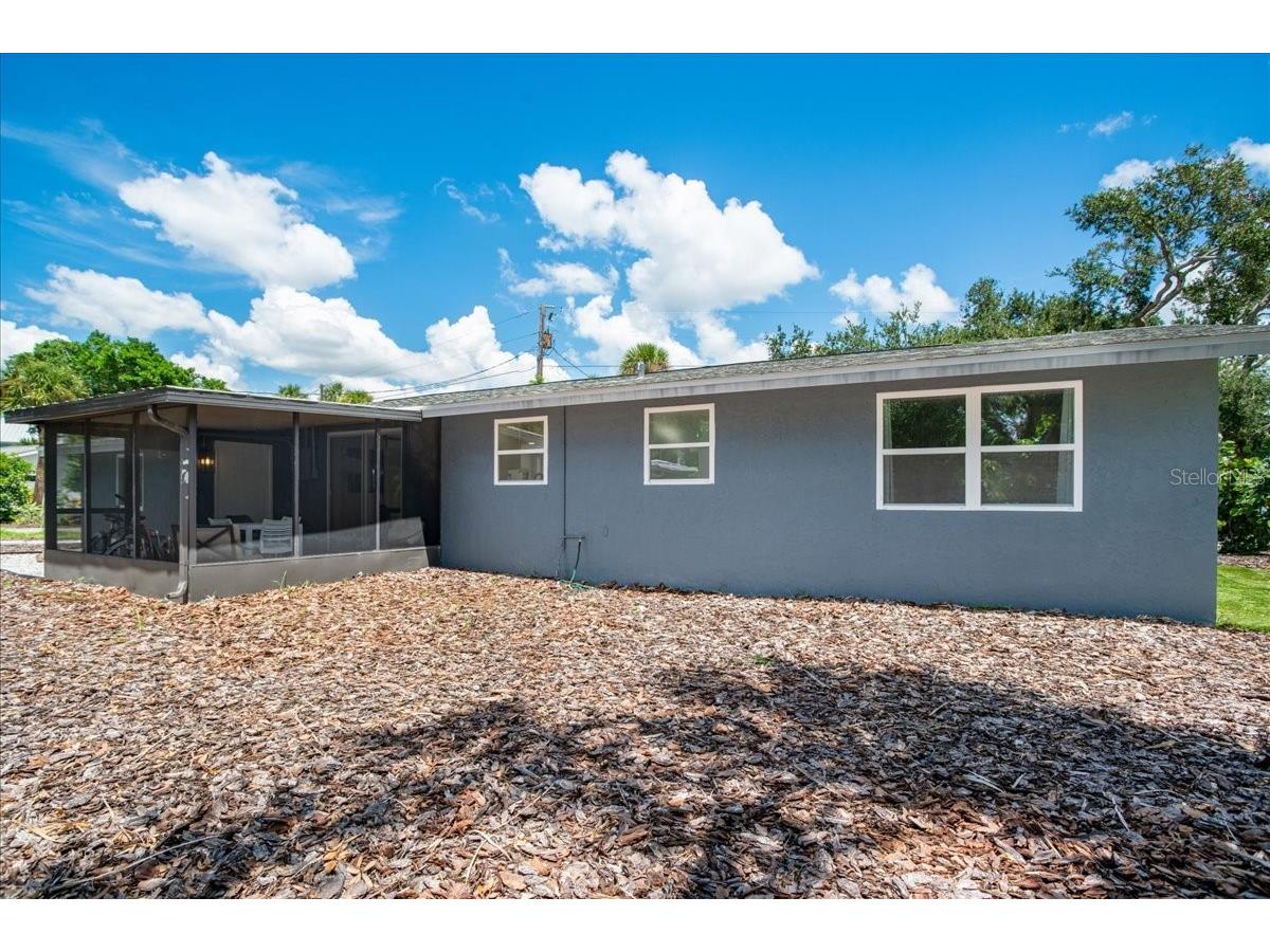 4090 Pelican Shores Circle Englewood FL 34223 N6142839 image4