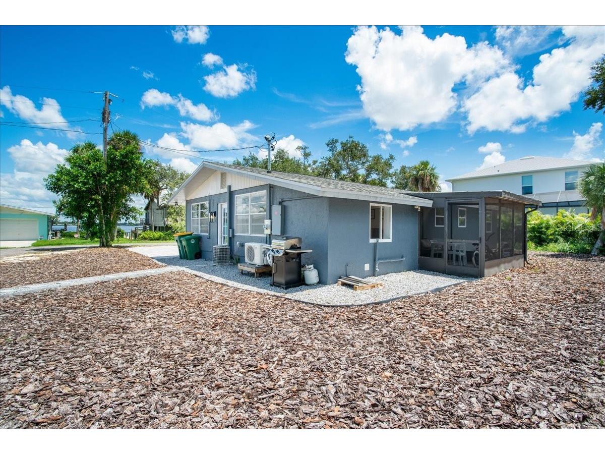 4090 Pelican Shores Circle Englewood FL 34223 N6142839 image41
