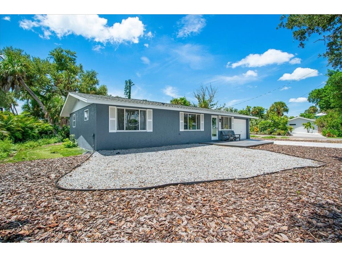 4090 Pelican Shores Circle Englewood FL 34223 N6142839 image42