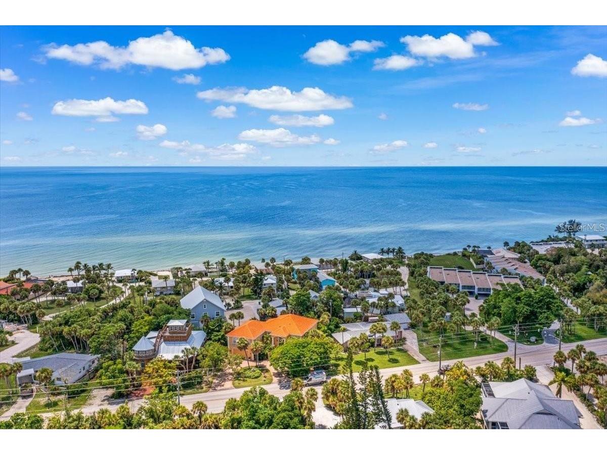 4090 Pelican Shores Circle Englewood FL 34223 N6142839 image43