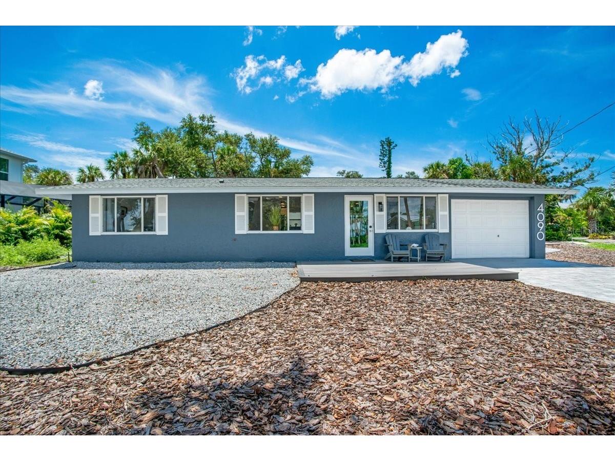 4090 Pelican Shores Circle Englewood FL 34223 N6142839 image44