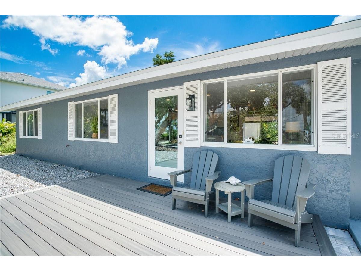 4090 Pelican Shores Circle Englewood FL 34223 N6142839 image5