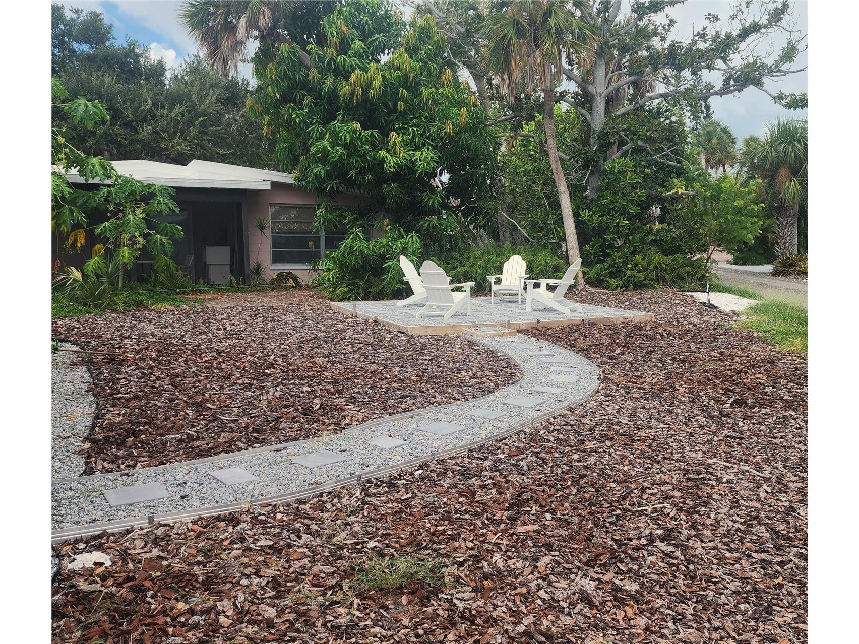 4090 Pelican Shores Circle Englewood FL 34223 N6142839 image6