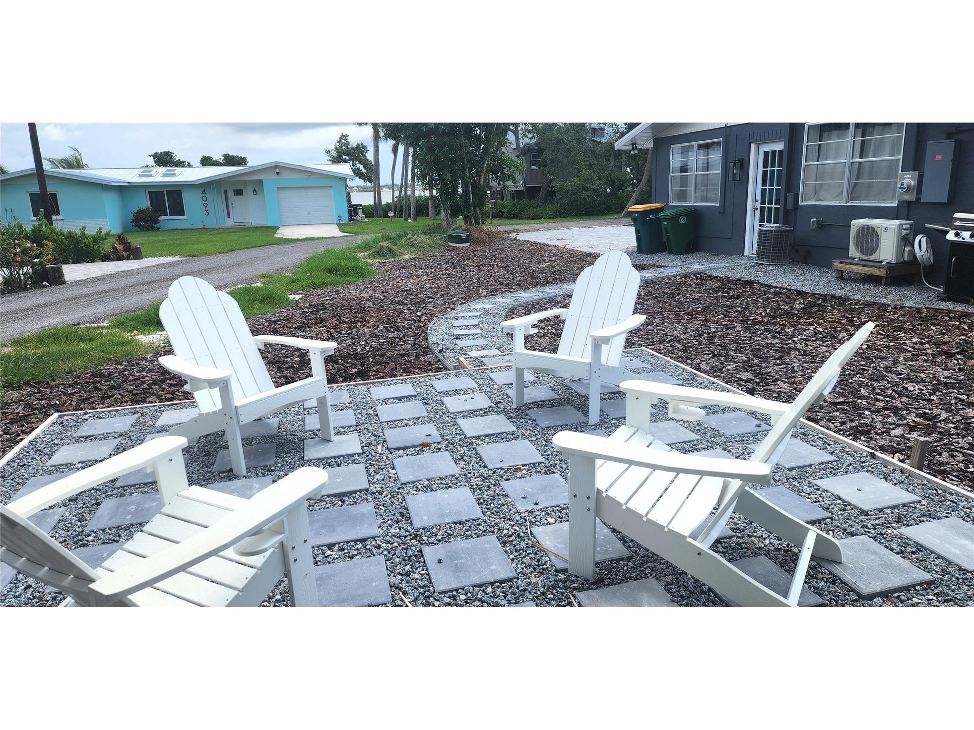 4090 Pelican Shores Circle Englewood FL 34223 N6142839 image7