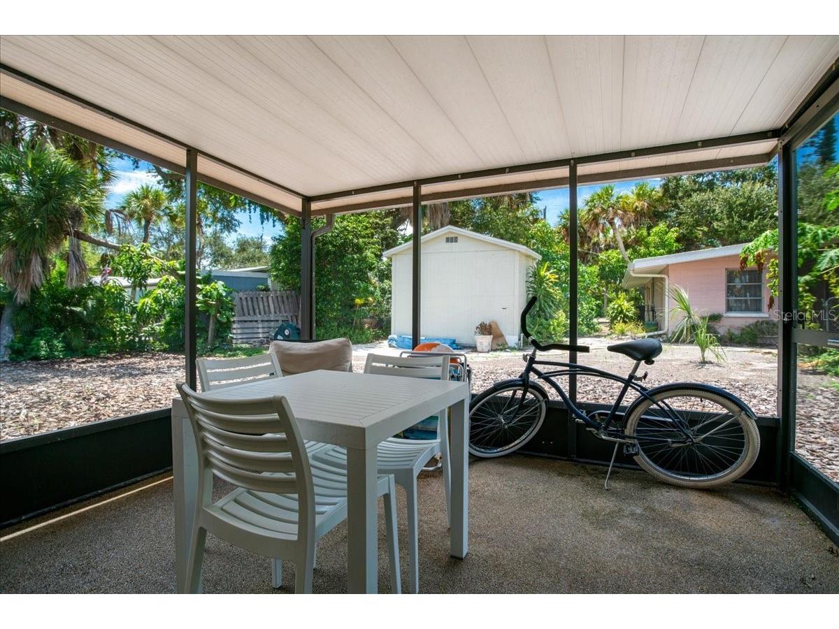 4090 Pelican Shores Circle Englewood FL 34223 N6142839 image8