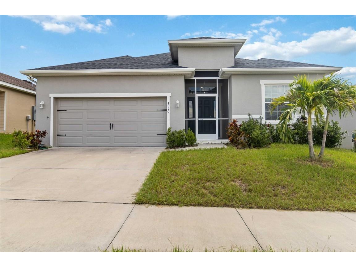 4090 Ruby Run Haines City FL 33844 O6334650 image1