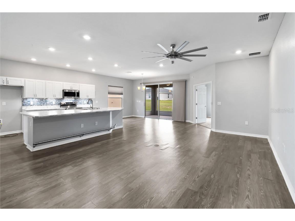 4090 Ruby Run Haines City FL 33844 O6334650 image10