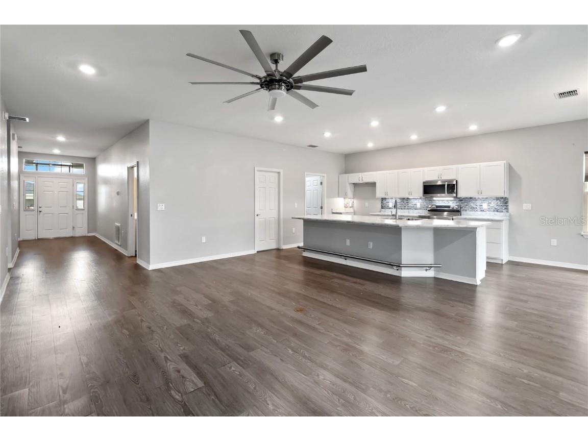 4090 Ruby Run Haines City FL 33844 O6334650 image11