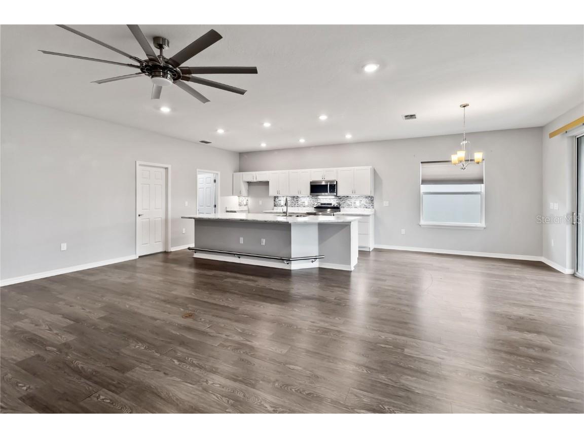 4090 Ruby Run Haines City FL 33844 O6334650 image12