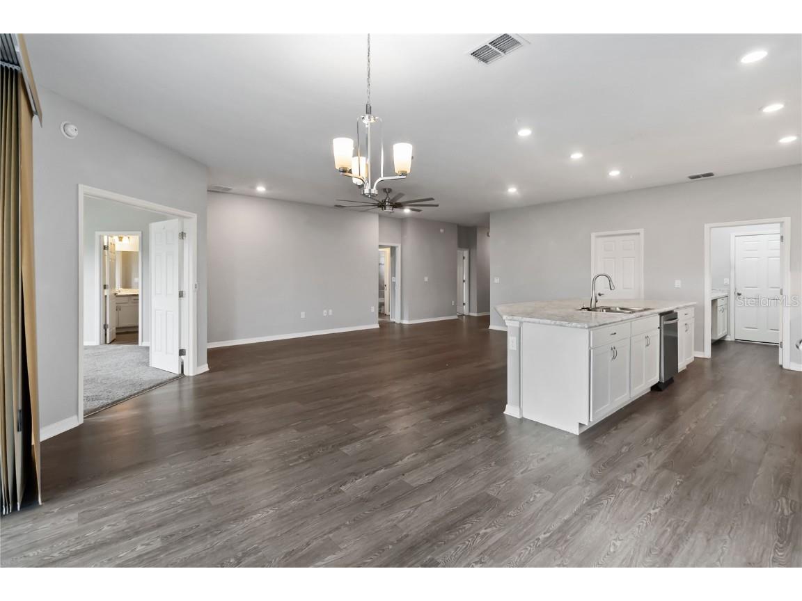 4090 Ruby Run Haines City FL 33844 O6334650 image13