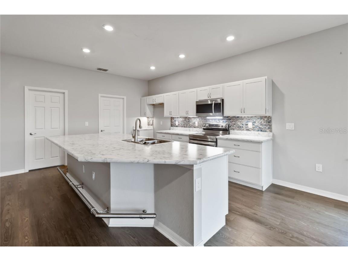 4090 Ruby Run Haines City FL 33844 O6334650 image14