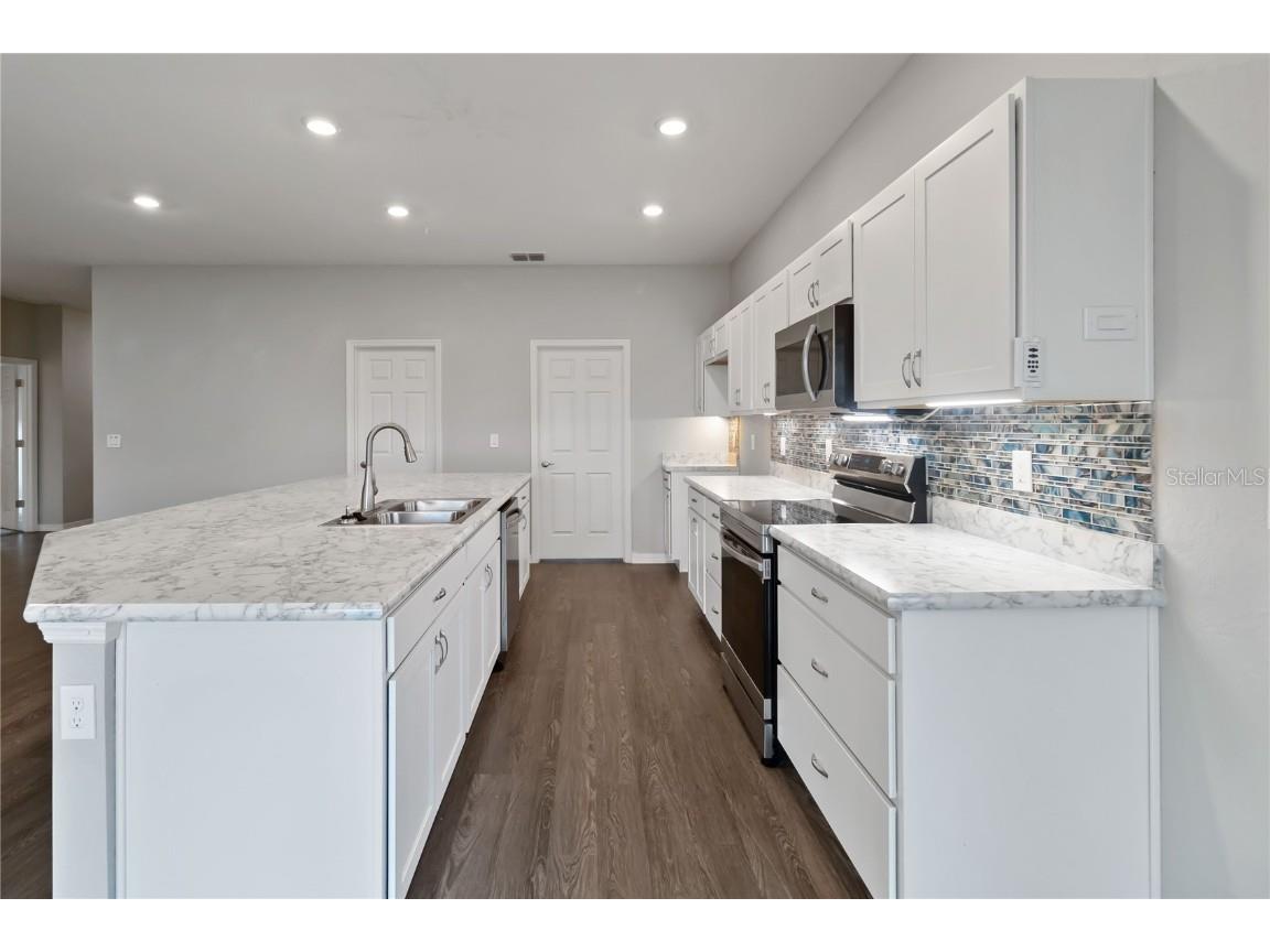 4090 Ruby Run Haines City FL 33844 O6334650 image15