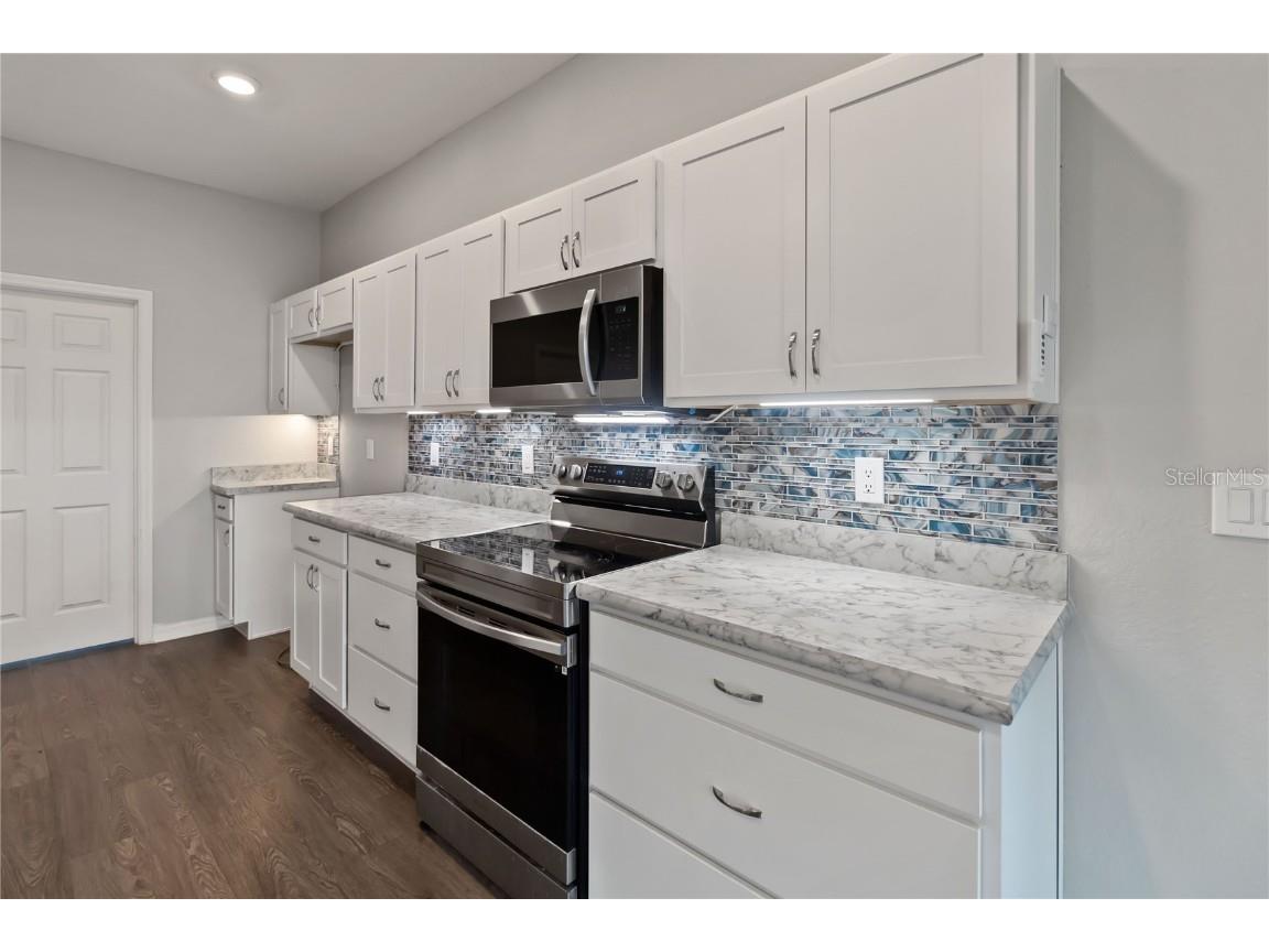 4090 Ruby Run Haines City FL 33844 O6334650 image16