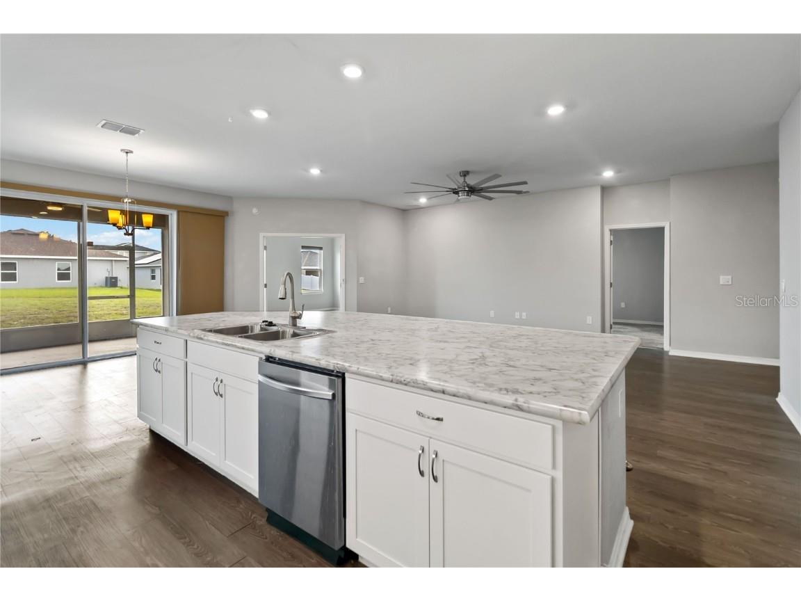 4090 Ruby Run Haines City FL 33844 O6334650 image17