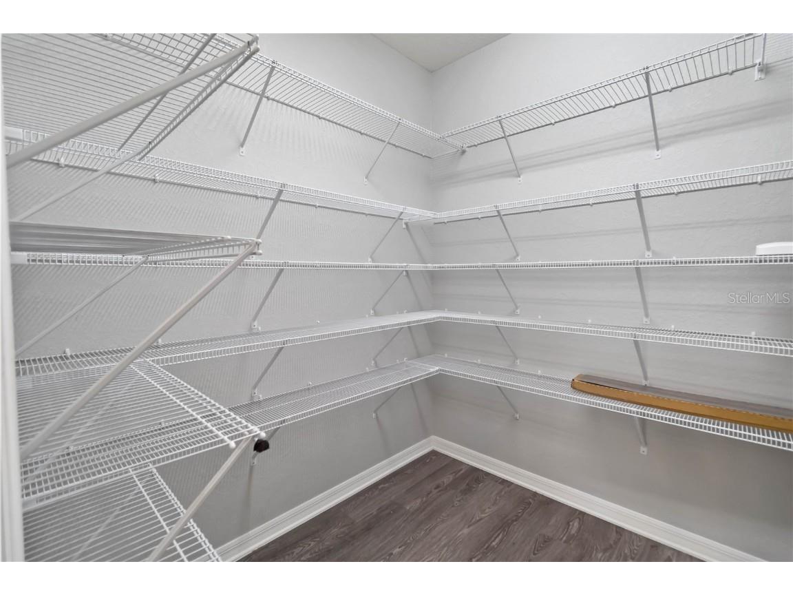 4090 Ruby Run Haines City FL 33844 O6334650 image18