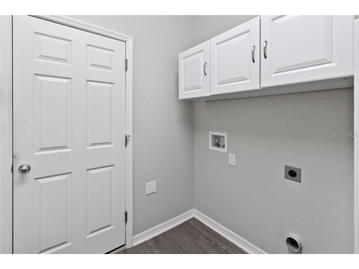 4090 Ruby Run Haines City FL 33844 O6334650 image19