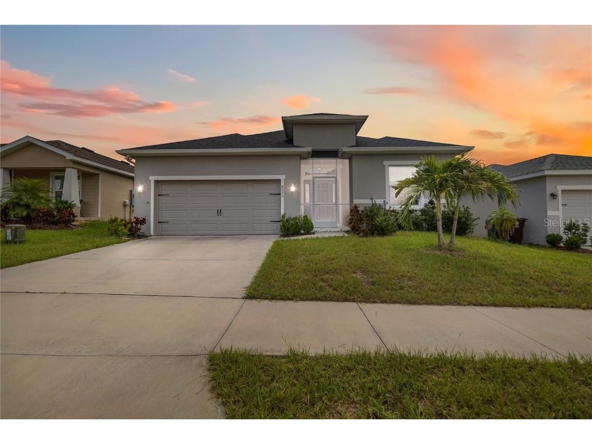 4090 Ruby Run Haines City FL 33844 O6334650 image2