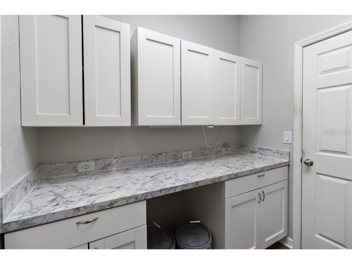 4090 Ruby Run Haines City FL 33844 O6334650 image20