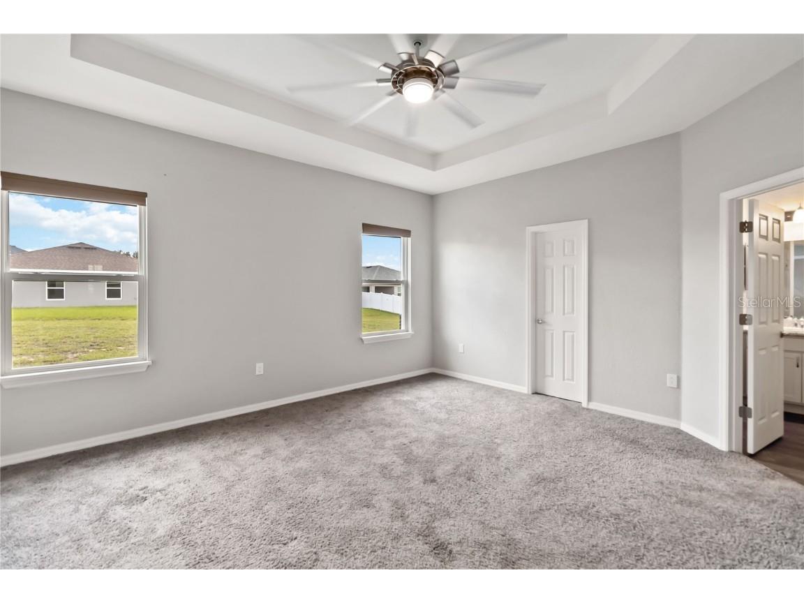 4090 Ruby Run Haines City FL 33844 O6334650 image21