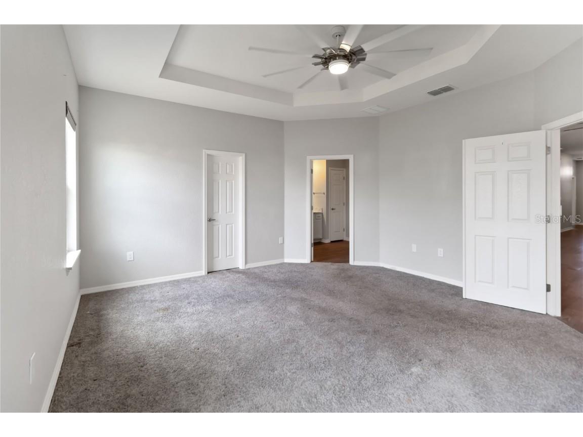 4090 Ruby Run Haines City FL 33844 O6334650 image22