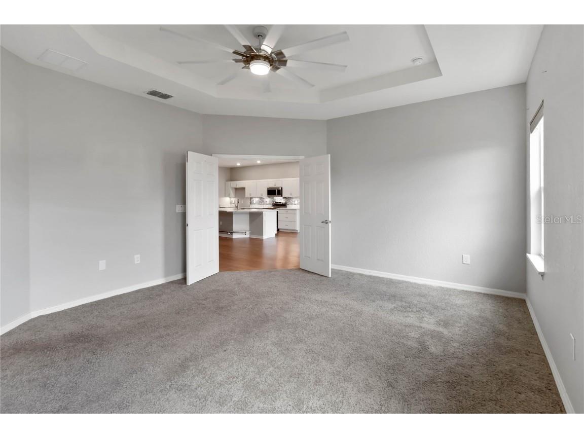 4090 Ruby Run Haines City FL 33844 O6334650 image23