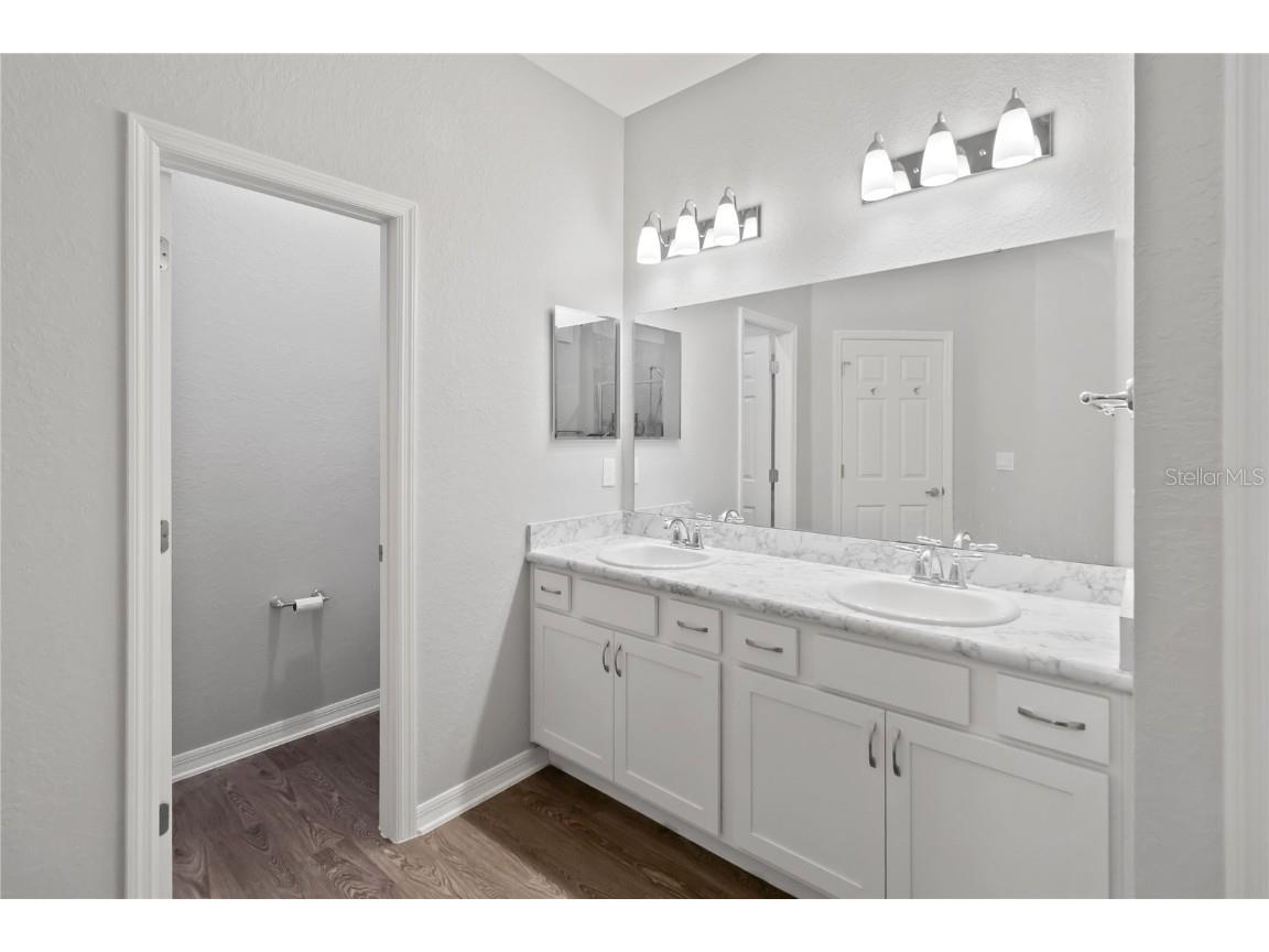 4090 Ruby Run Haines City FL 33844 O6334650 image24