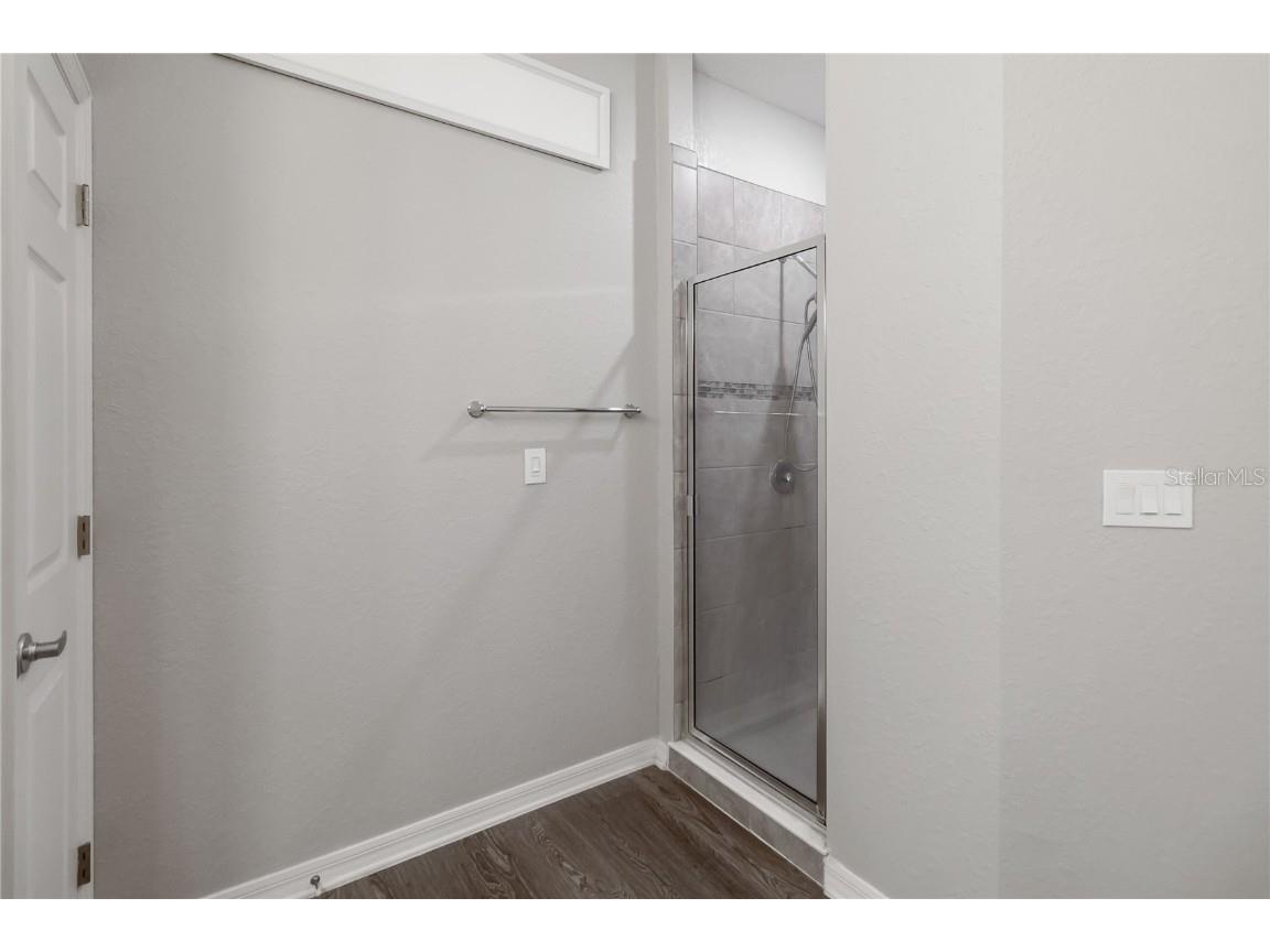 4090 Ruby Run Haines City FL 33844 O6334650 image25