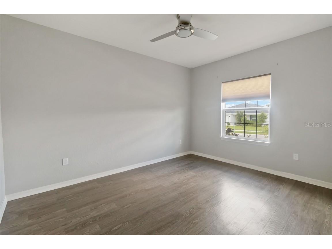 4090 Ruby Run Haines City FL 33844 O6334650 image26