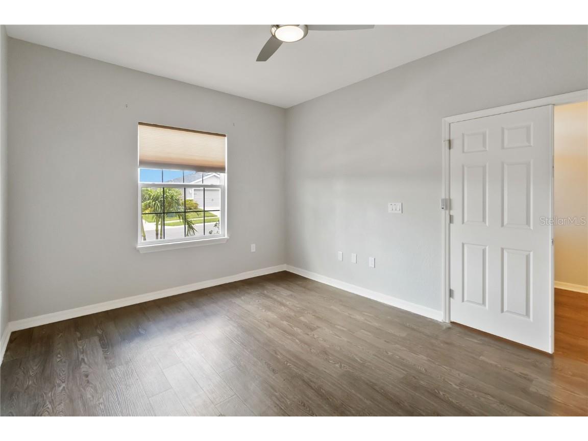 4090 Ruby Run Haines City FL 33844 O6334650 image27