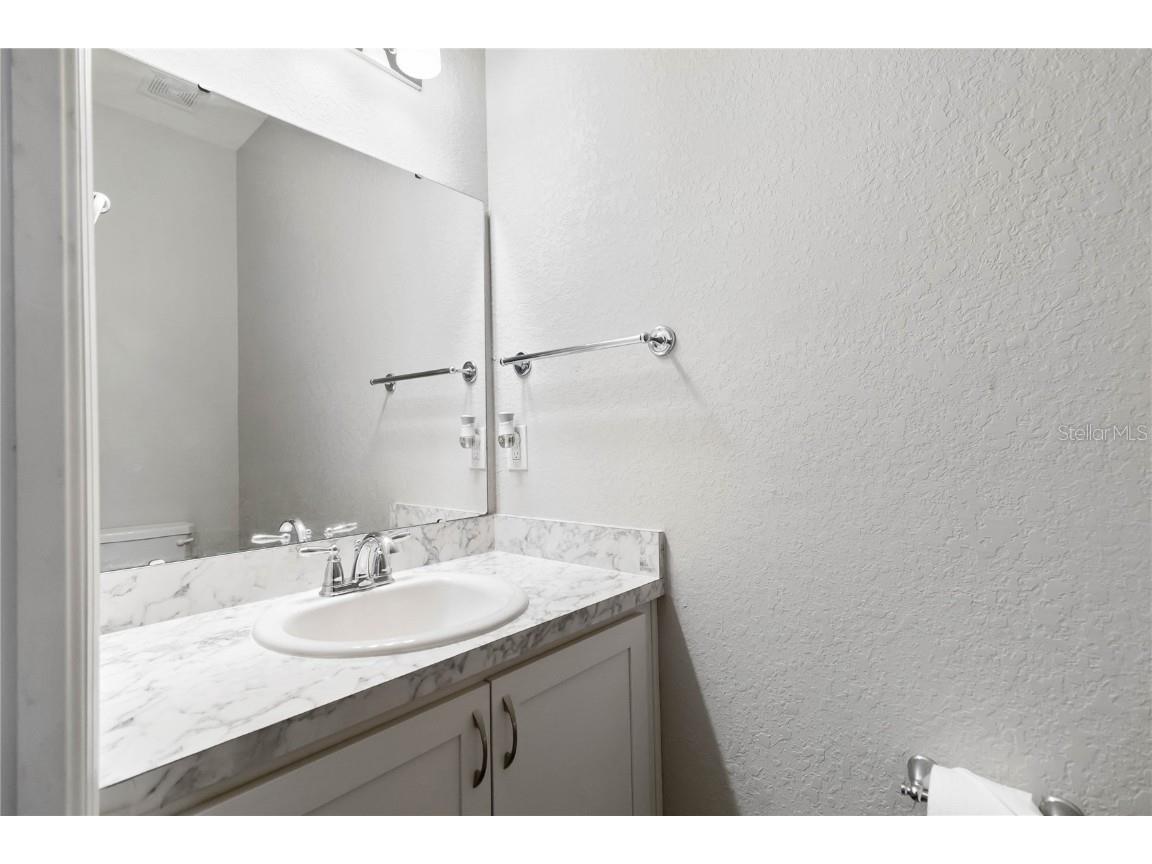 4090 Ruby Run Haines City FL 33844 O6334650 image28