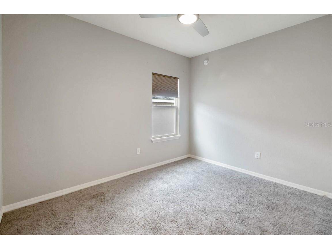 4090 Ruby Run Haines City FL 33844 O6334650 image29