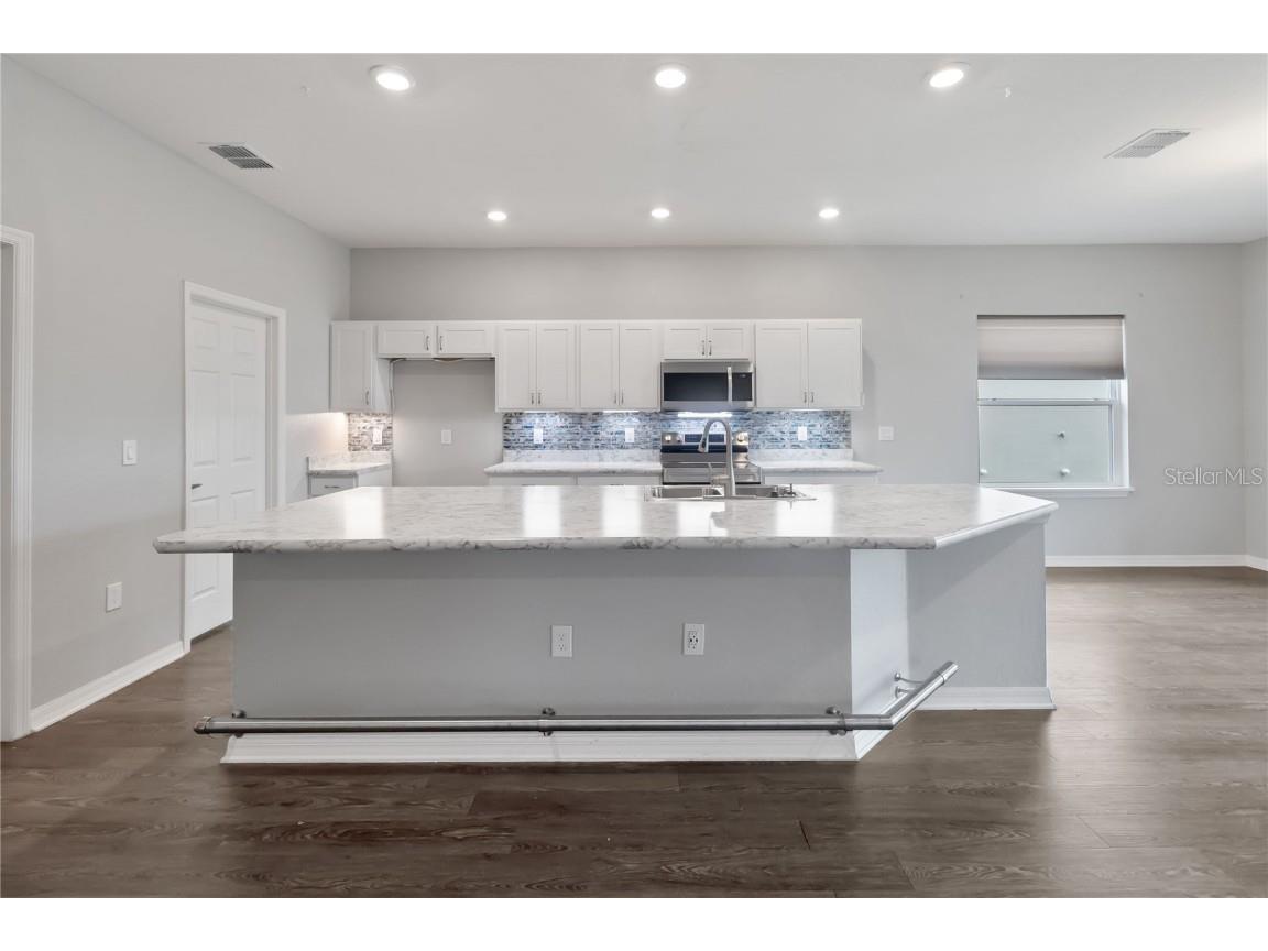 4090 Ruby Run Haines City FL 33844 O6334650 image3