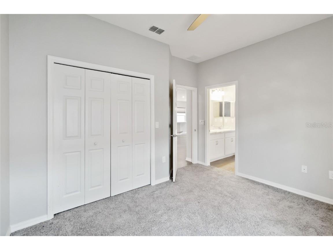 4090 Ruby Run Haines City FL 33844 O6334650 image30