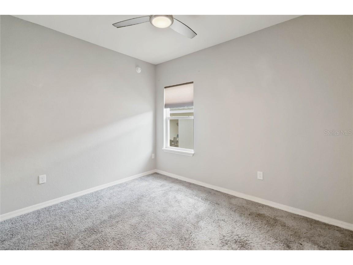 4090 Ruby Run Haines City FL 33844 O6334650 image33