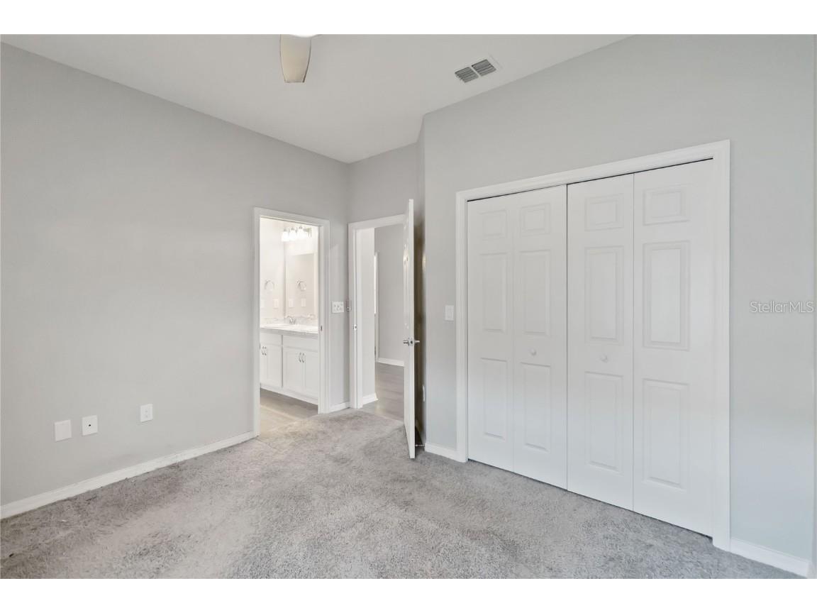 4090 Ruby Run Haines City FL 33844 O6334650 image34