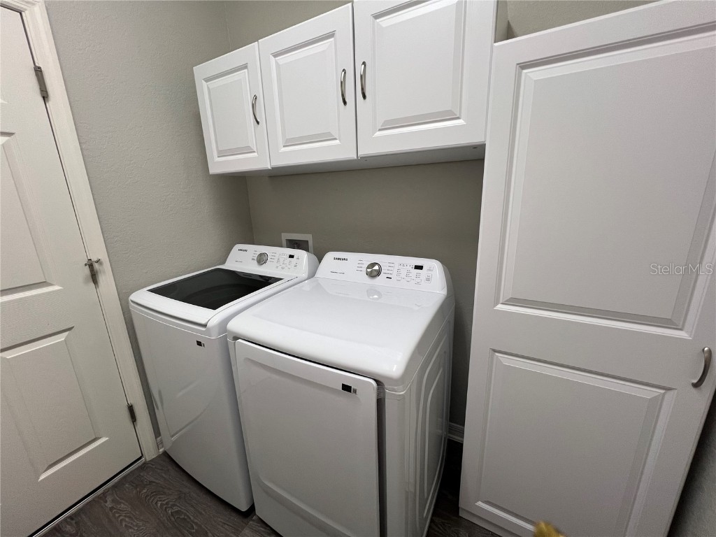 4090 Ruby Run Haines City FL 33844 O6334650 image35