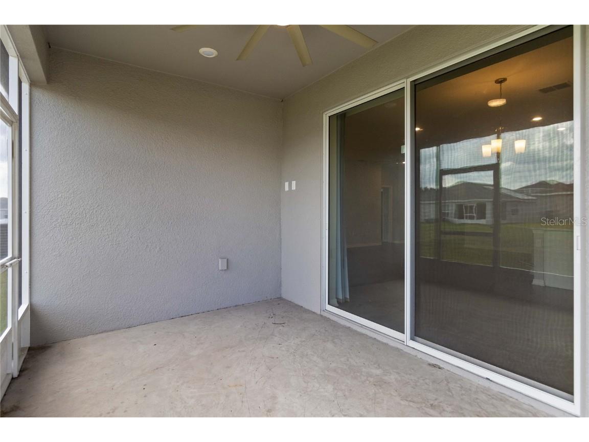 4090 Ruby Run Haines City FL 33844 O6334650 image36