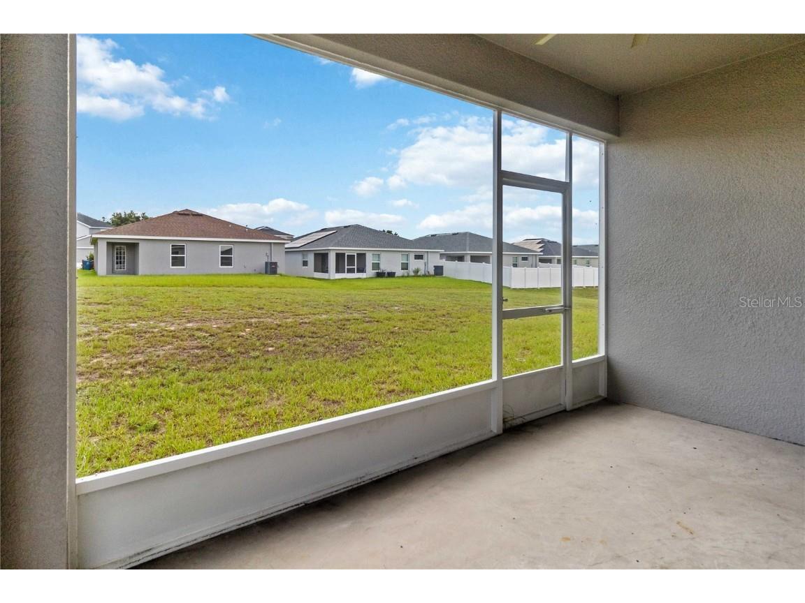 4090 Ruby Run Haines City FL 33844 O6334650 image37